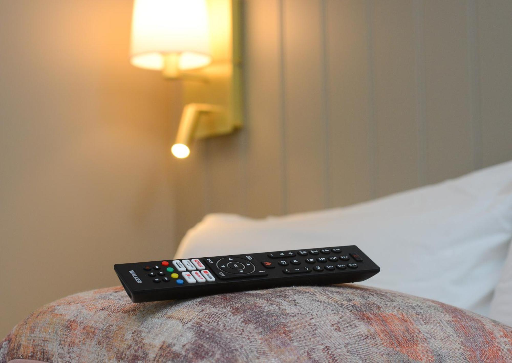 Urban Nest Townhouse Bed & Breakfast Galway Dış mekan fotoğraf